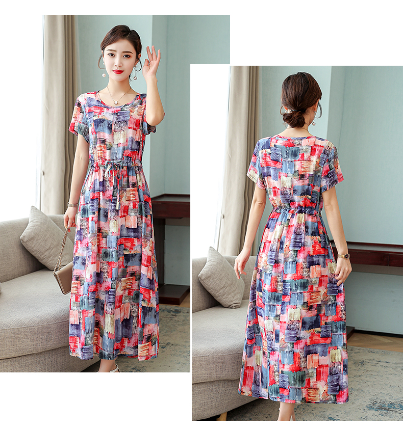 https://fulmo-img-server.com/flower-fashion-factory/faa8eac7-8a44-47e3-aacf-b11bd3c5ad17.jpg
