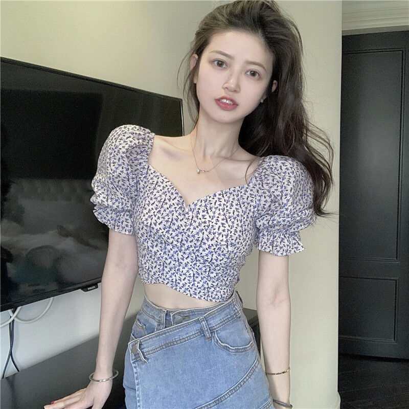 https://fulmo-img-server.com/flower-fashion-factory/fbc6a3b1-6e5e-4e2c-83db-95d5c3aef852.jpg
