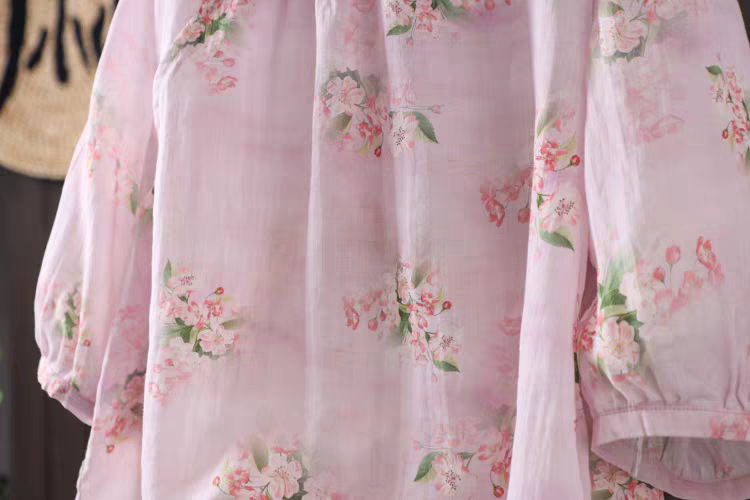 https://fulmo-img-server.com/flower-fashion-factory/fc0c156e-fcff-4b98-84cc-5876f3d9d5c5.jpg