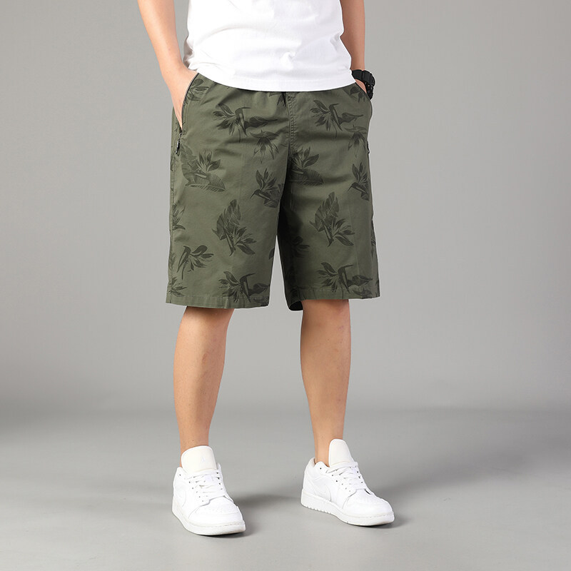 https://fulmo-img-server.com/flower-fashion-factory/fc277009-f093-444d-9e31-a73005e114c6.jpg