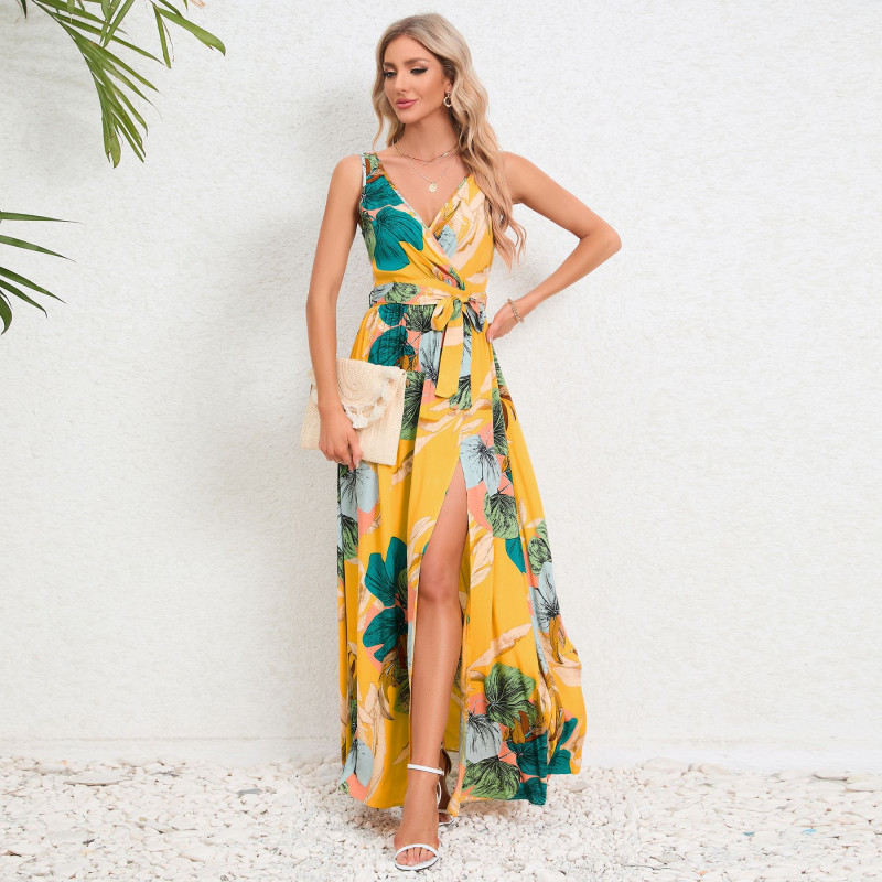https://fulmo-img-server.com/flower-fashion-factory/fc2f8e6c-50cb-4f61-af6a-4a8ddadea150.jpg