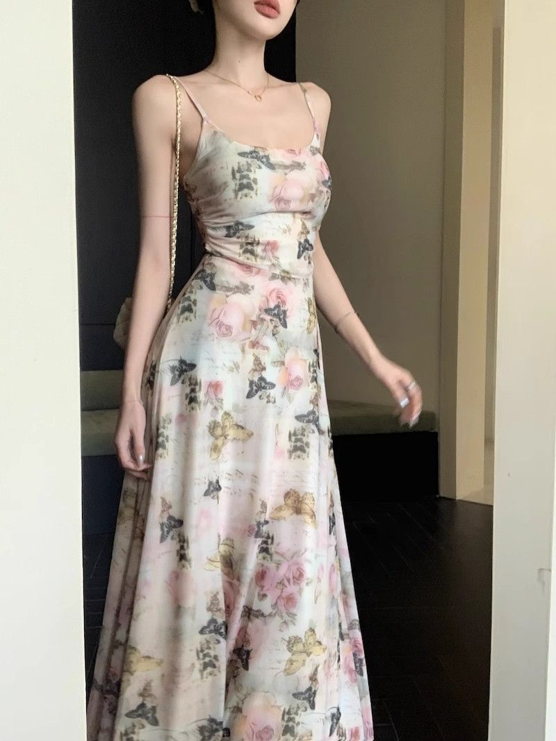 https://fulmo-img-server.com/flower-fashion-factory/fc4b5640-3f83-4fce-9dd6-fc67bb4454f3.jpg