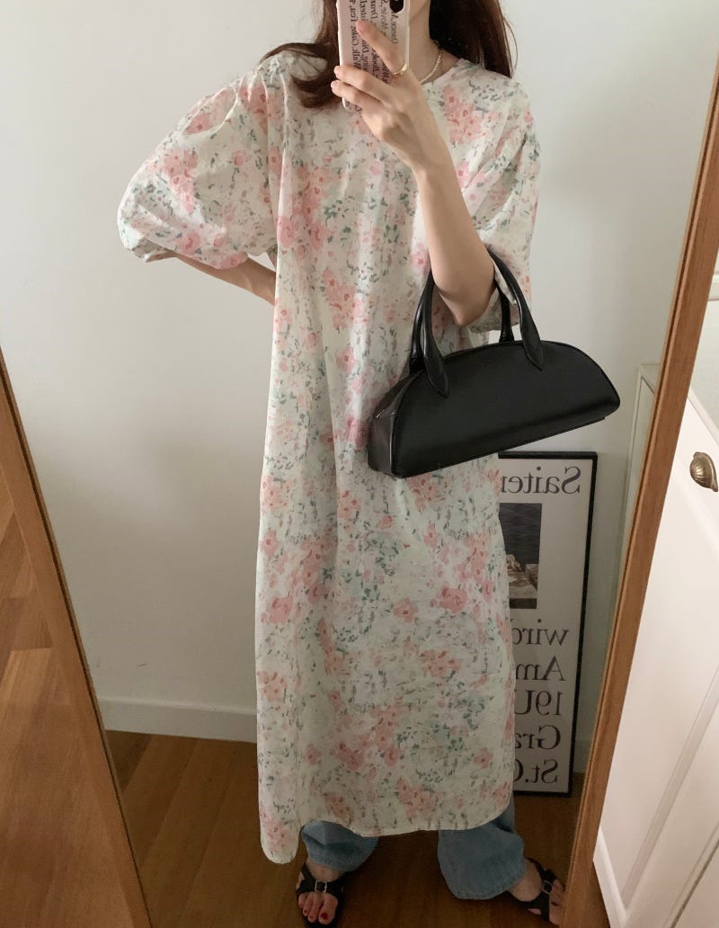 https://fulmo-img-server.com/flower-fashion-factory/fc739f73-8942-48a8-9043-de019fabd3de.jpg
