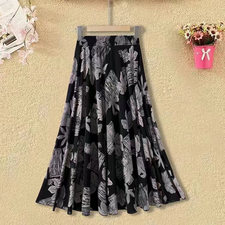 https://fulmo-img-server.com/flower-fashion-factory/fc8347ca-8f5a-481b-842f-cd237e24587e.jpg