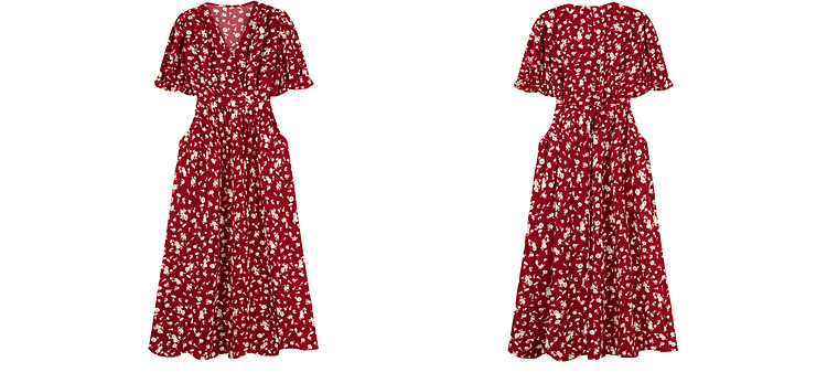 https://fulmo-img-server.com/flower-fashion-factory/fd04cfaa-fff5-4bb3-bf82-17d9ea3c739b.jpg