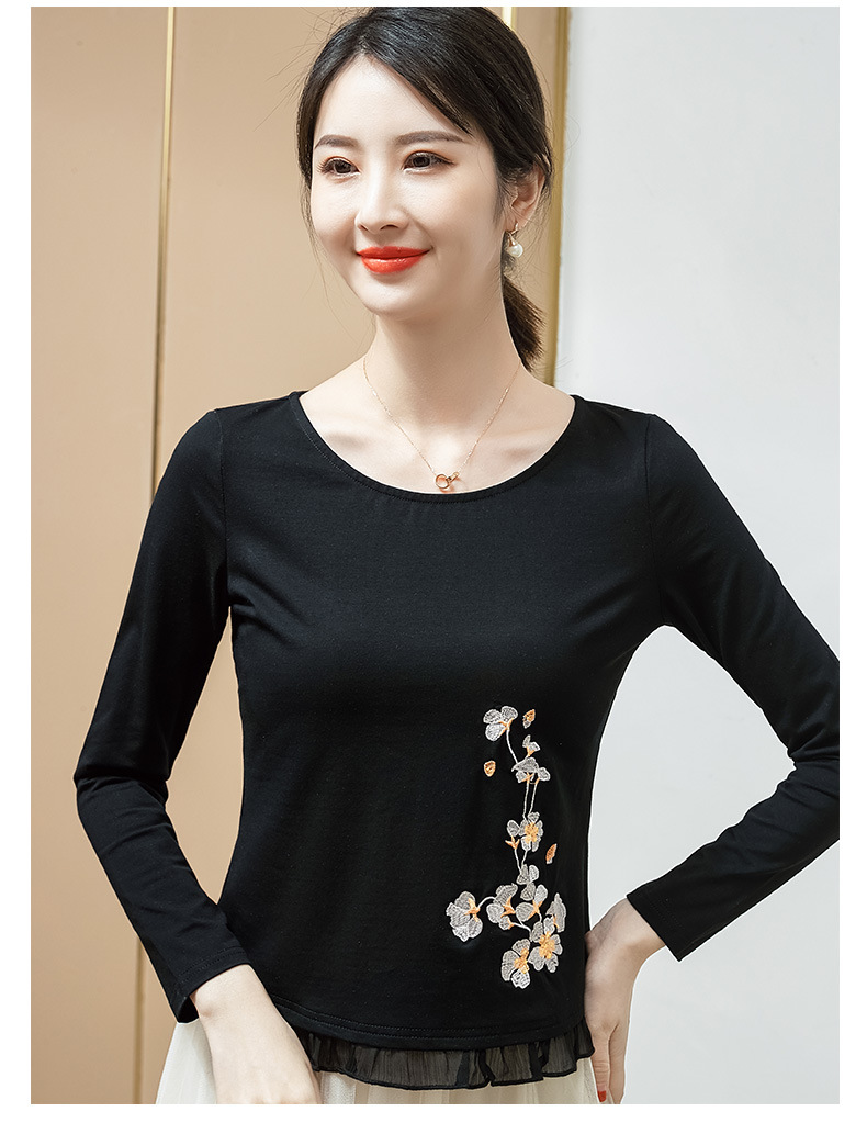 https://fulmo-img-server.com/flower-fashion-factory/fd47b6f1-1748-4dc6-9c8c-649a19c27caa.jpg