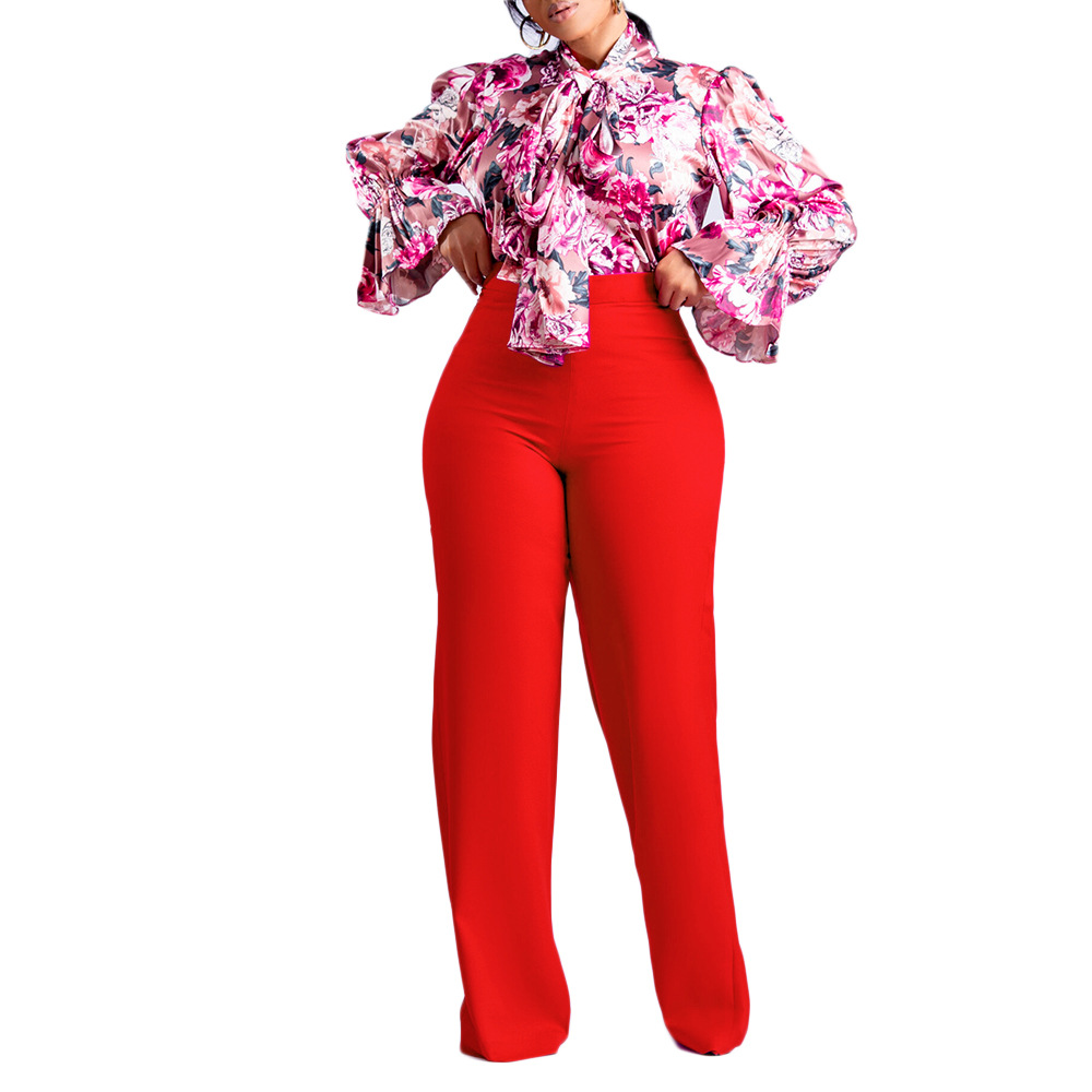 https://fulmo-img-server.com/flower-fashion-factory/fd5100d3-f410-481b-a60d-7d1d45bbd996.jpg