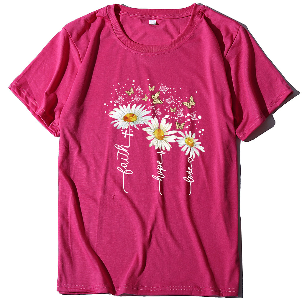 https://fulmo-img-server.com/flower-fashion-factory/fde79188-68ce-42f2-a05d-4e3de377814f.jpg