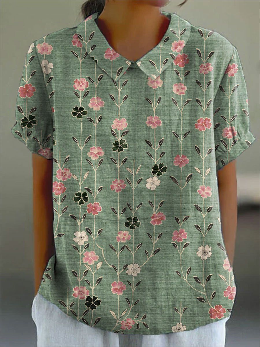 https://fulmo-img-server.com/flower-fashion-factory/fe04d782-4076-49d2-8943-cfbbeebe0afa.jpg