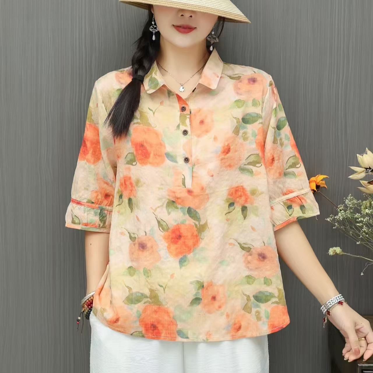 https://fulmo-img-server.com/flower-fashion-factory/fe3c5eaa-5aa6-45e0-9941-d0e5eb814016.jpg