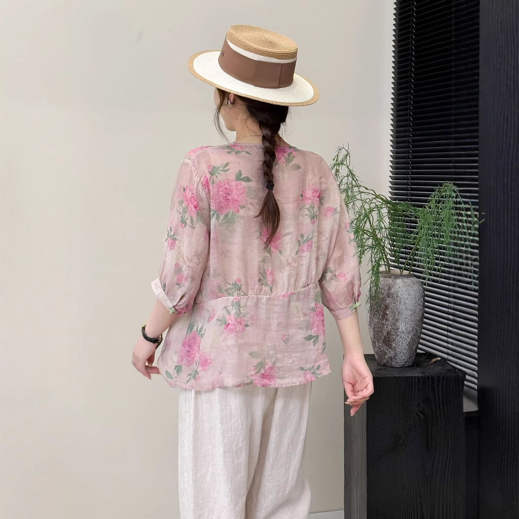 https://fulmo-img-server.com/flower-fashion-factory/fe40447f-c63e-4752-a7e4-a84a6d21b162.jpg
