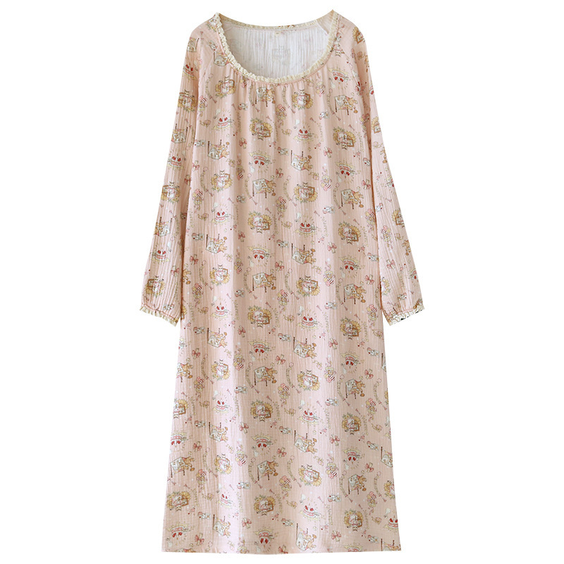 https://fulmo-img-server.com/flower-fashion-factory/fe669be2-6325-4d09-a603-e3e9eee8c107.jpg