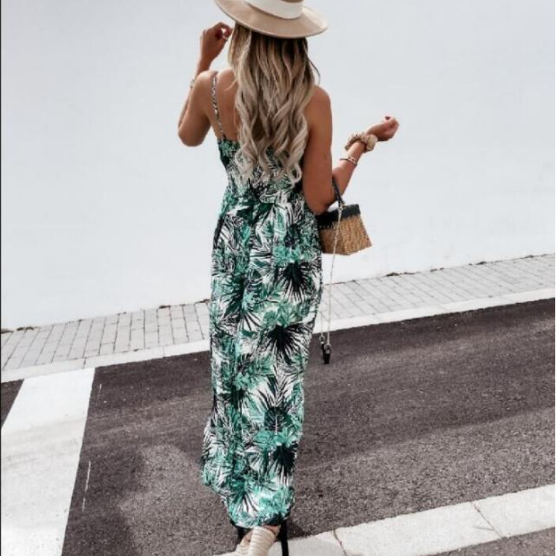 https://fulmo-img-server.com/flower-fashion-factory/fe738087-9c78-44c1-9f7f-2b58f295fe4f.jpg