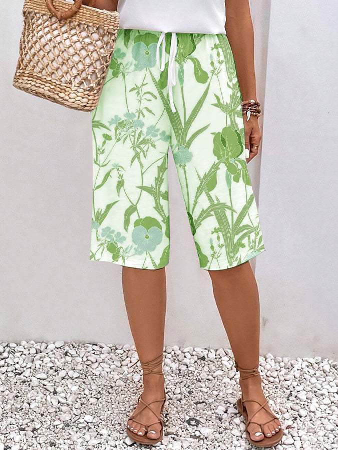 https://fulmo-img-server.com/flower-fashion-factory/feb9c7df-e0c6-4186-9e1a-9e7850f208de.jpg