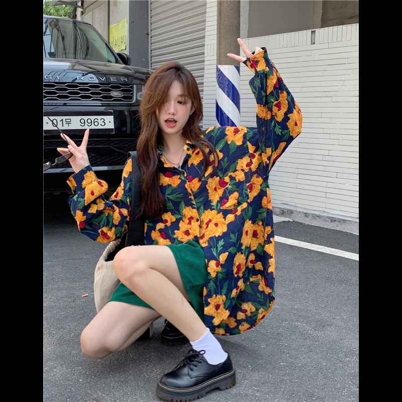 https://fulmo-img-server.com/flower-fashion-factory/fef52cff-b2fc-411a-be66-dbd2ef16178c.jpg