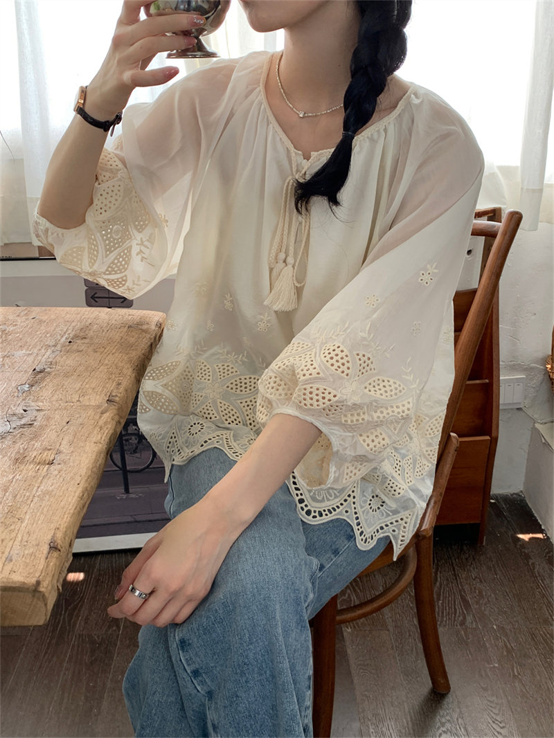https://fulmo-img-server.com/flower-fashion-factory/ffa90787-f82c-45e2-9f10-f599b7a0cc92.jpg