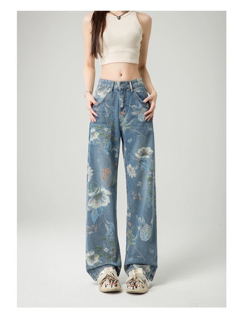 https://fulmo-img-server.com/flower-fashion-factory/ffd5d368-ffd2-4bc1-98d2-162ae9d3296f.jpg