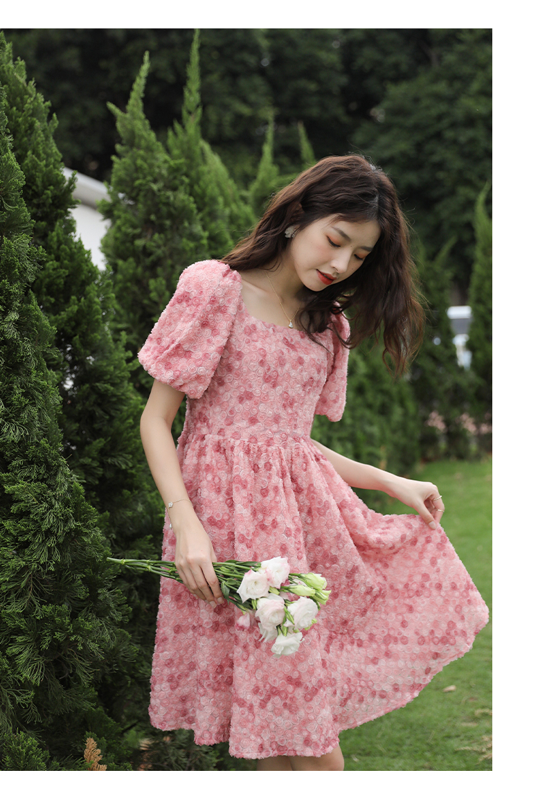https://fulmo-img-server.com/flowerdress/00e38f8e-d7f2-4ccd-9032-3e57dd9fd126.jpg