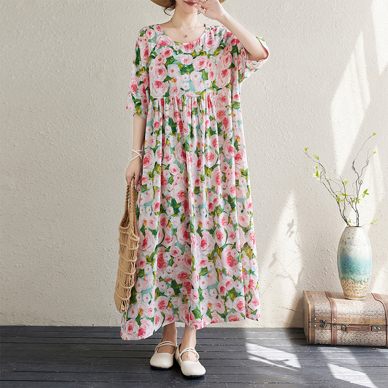 https://fulmo-img-server.com/flowerdress/01eae979-3ce5-4481-9bbc-d06056ed3cd7.jpg