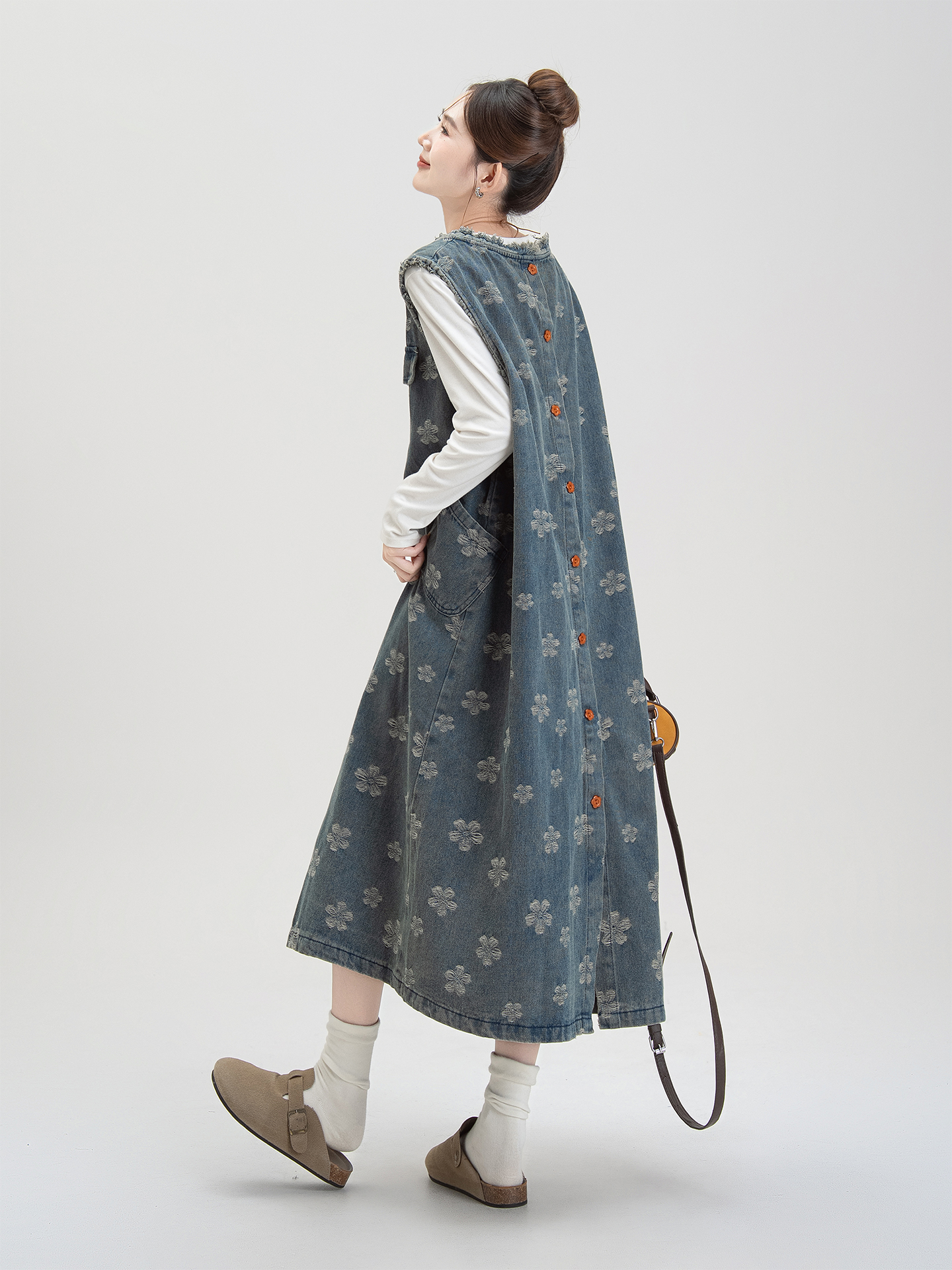 https://fulmo-img-server.com/flowerdress/021b17c6-1394-4f47-af8f-e2aafbb94b2e.jpg