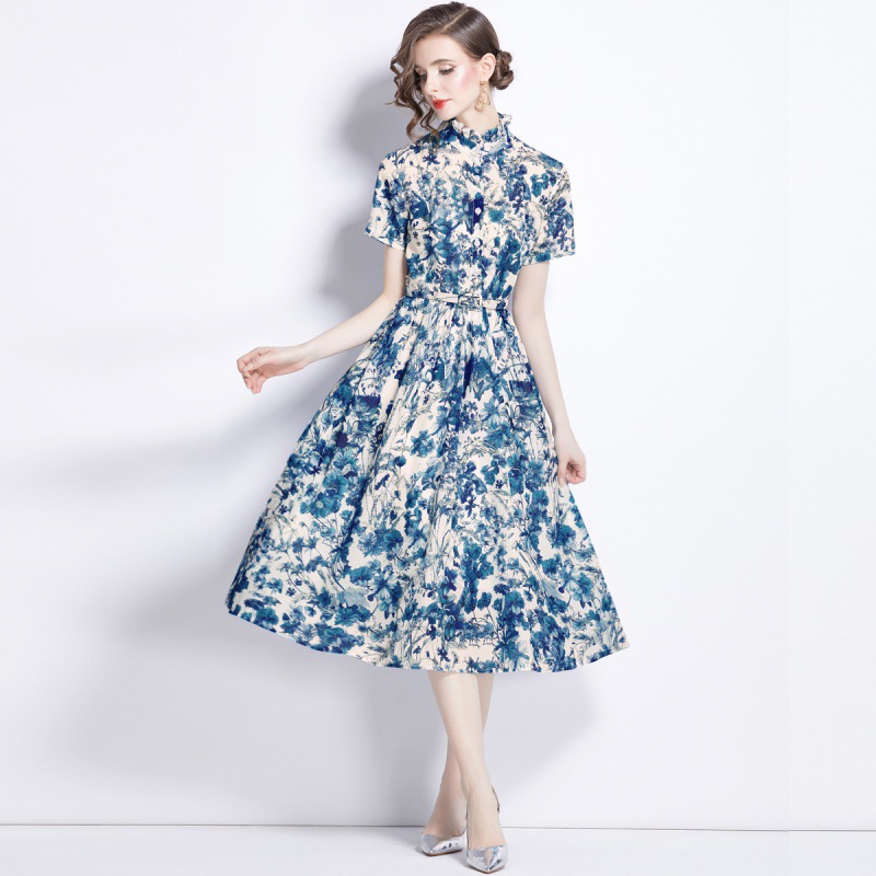 https://fulmo-img-server.com/flowerdress/02f2463e-9a12-4f19-8155-f9220990660d.jpg