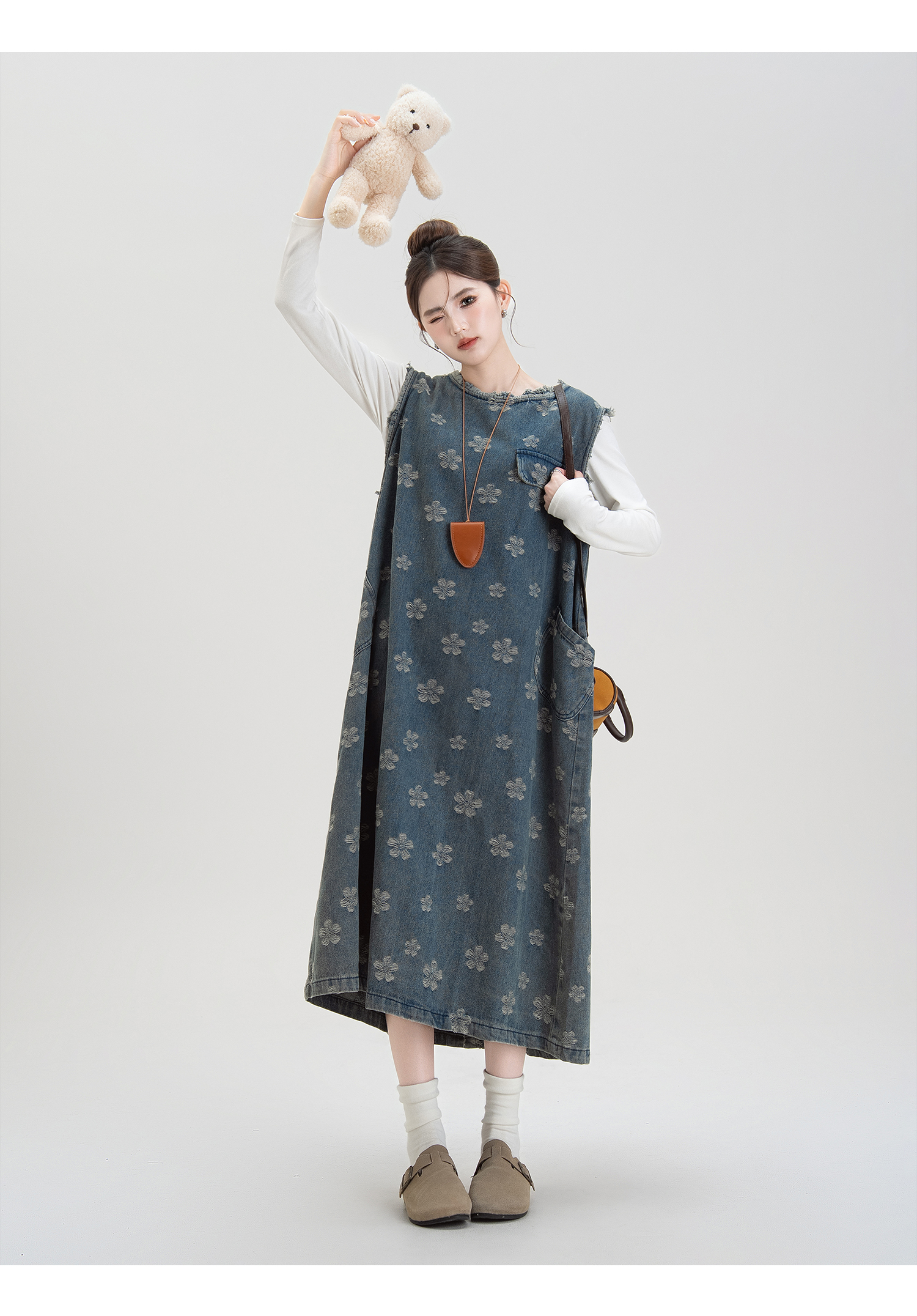 https://fulmo-img-server.com/flowerdress/03122ec0-a81c-4af0-9a76-4c89c615bf50.jpg