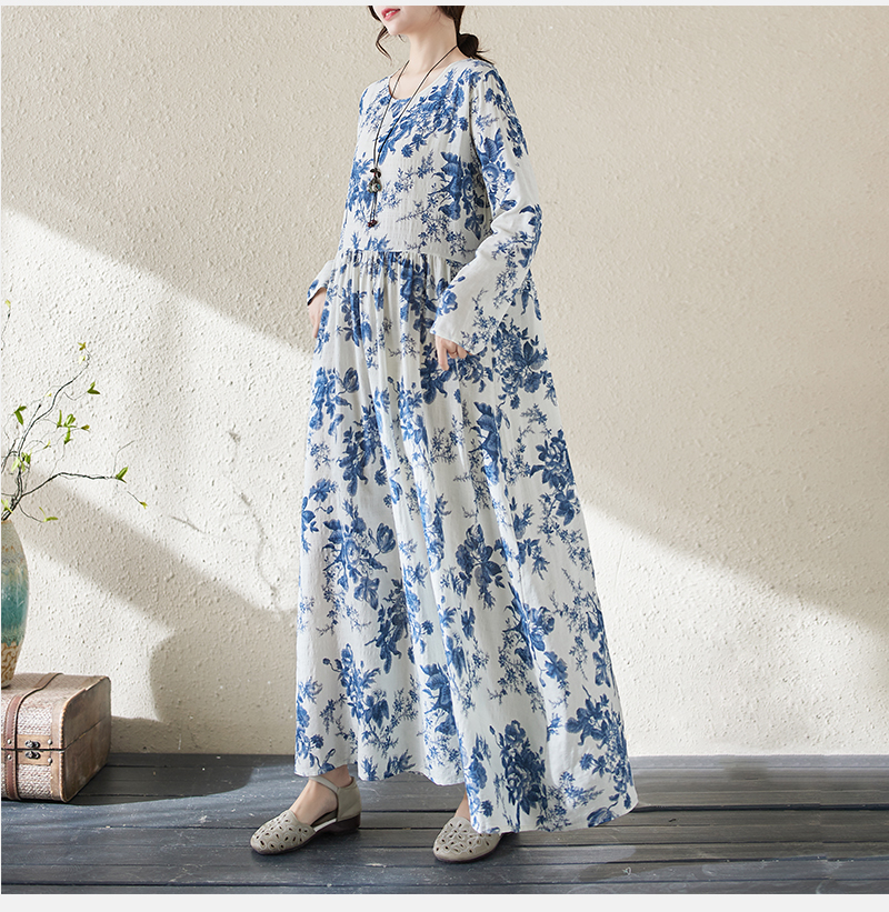 https://fulmo-img-server.com/flowerdress/03cb9d15-2a79-498e-8e04-e18d5badec82.jpg