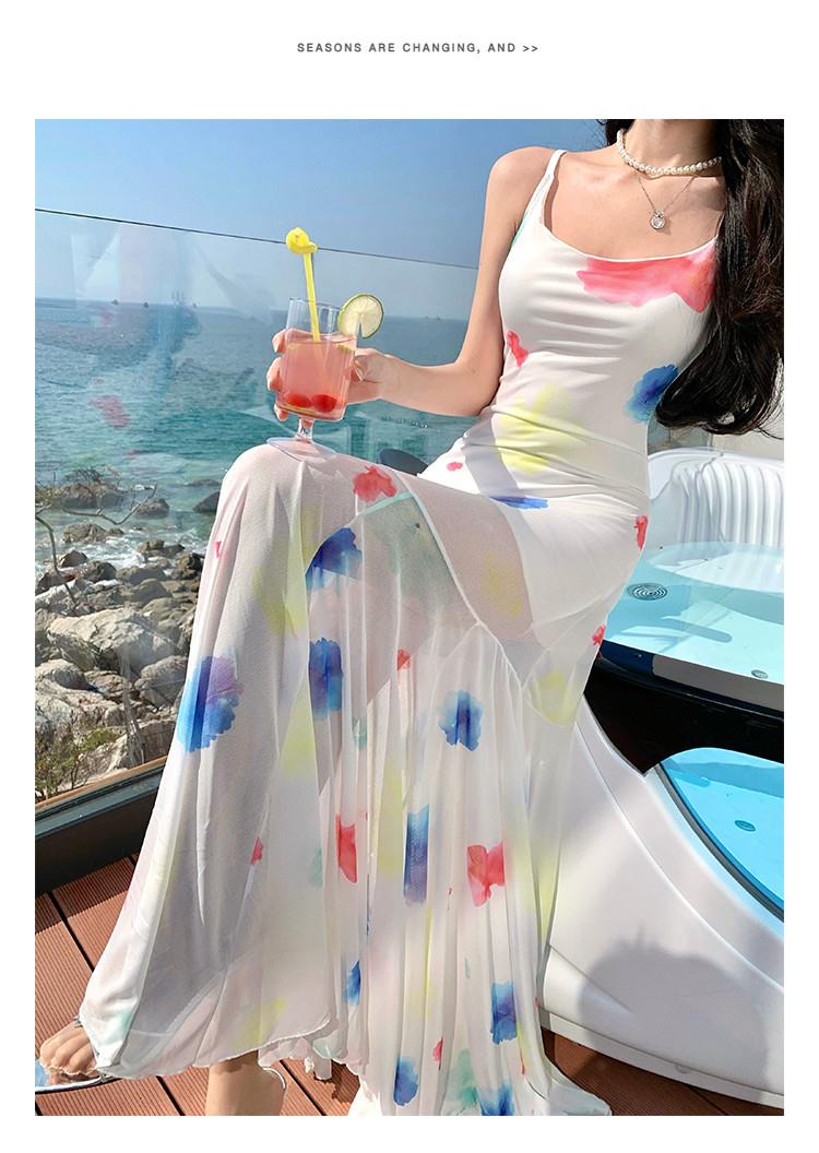 https://fulmo-img-server.com/flowerdress/06109963-0f78-4ee3-84d4-a037b33e83e6.jpg