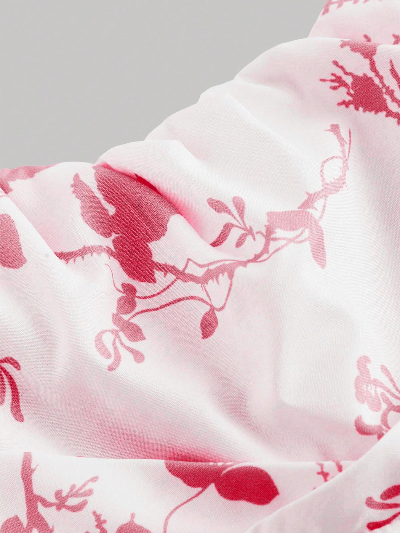 https://fulmo-img-server.com/flowerdress/07eea514-e6f2-43ad-9dfb-88b698500675.jpg