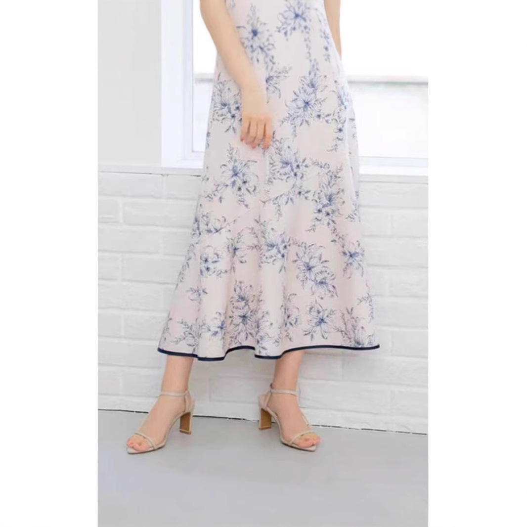 https://fulmo-img-server.com/flowerdress/0820a284-8bfa-432d-aee3-73b95fd585df.jpg