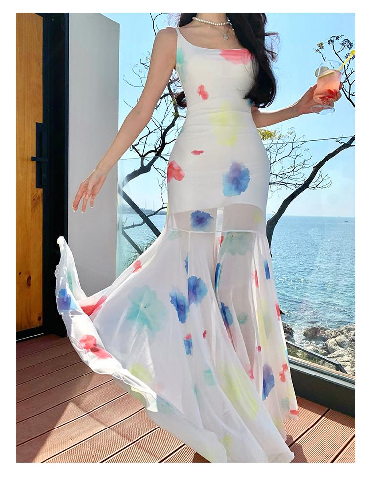 https://fulmo-img-server.com/flowerdress/08611f8b-8278-41a6-b7a4-c31f78bae390.jpg