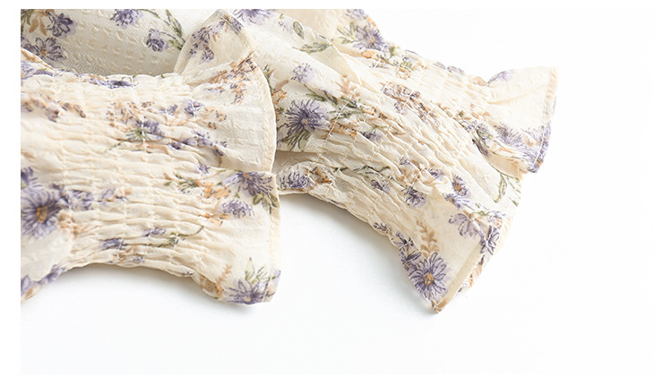 https://fulmo-img-server.com/flowerdress/08e00ed2-a389-44f9-bb4d-4bdedd9b72d6.jpg