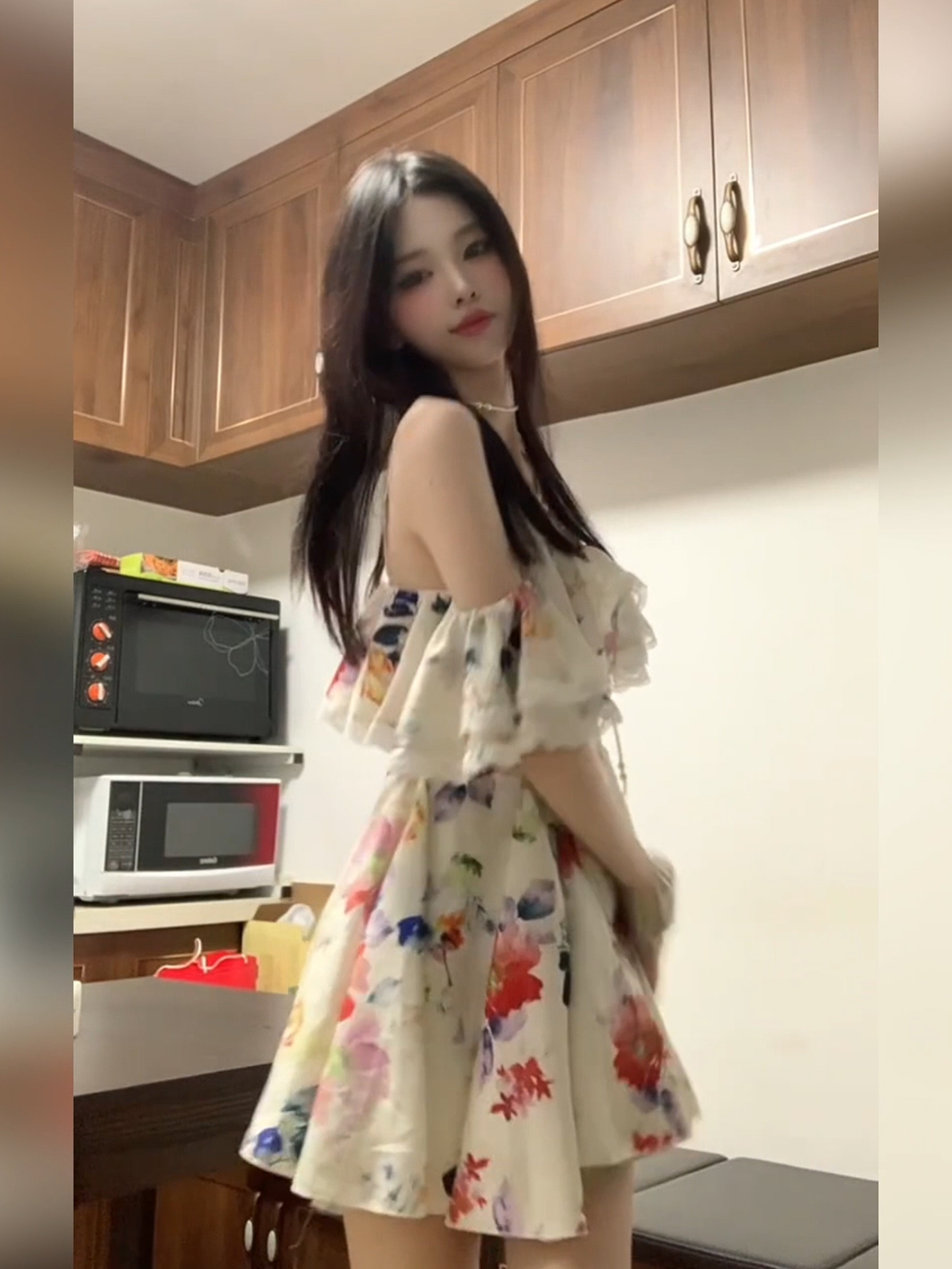 https://fulmo-img-server.com/flowerdress/08f8b6cf-14b1-47df-88e0-da499b50251a.jpg