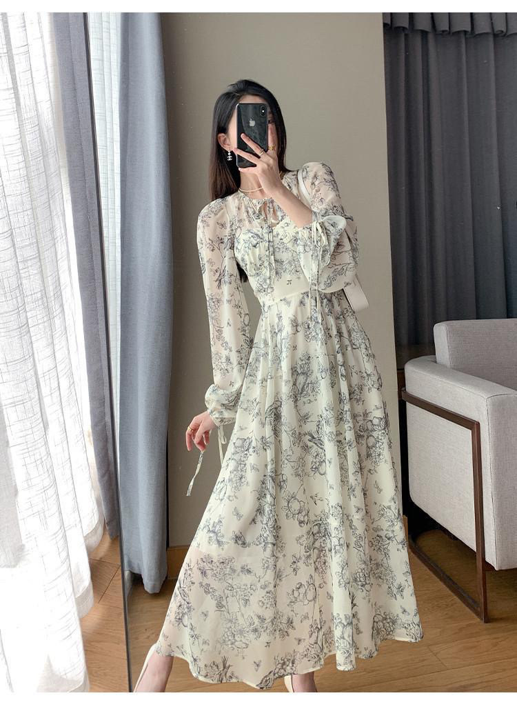 https://fulmo-img-server.com/flowerdress/092aaeda-e305-4016-8dc1-706afc9ac23e.jpg