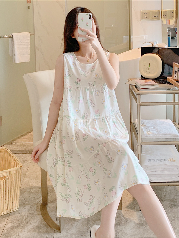 https://fulmo-img-server.com/flowerdress/09aac44f-b26e-4204-bc13-c081a0f073ab.jpg