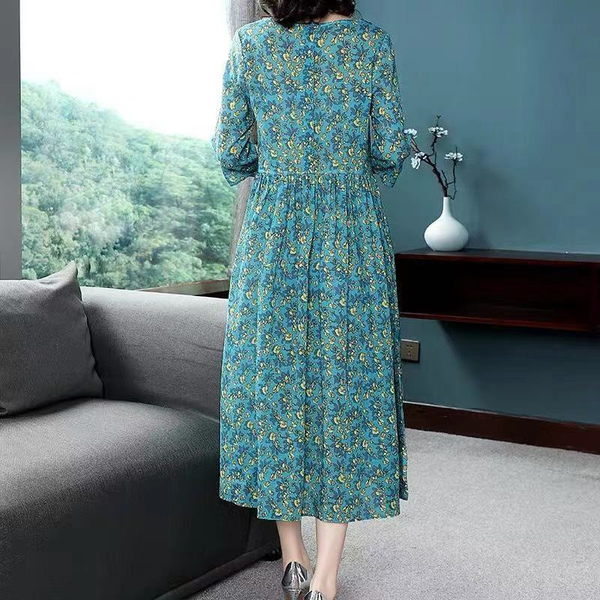 https://fulmo-img-server.com/flowerdress/0ad6c4d0-a14b-4c97-8592-7b48baa27132.jpg