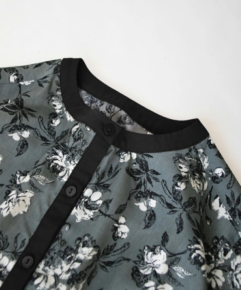 https://fulmo-img-server.com/flowerdress/0b291367-132d-4831-9574-53af3cd9d342.jpg