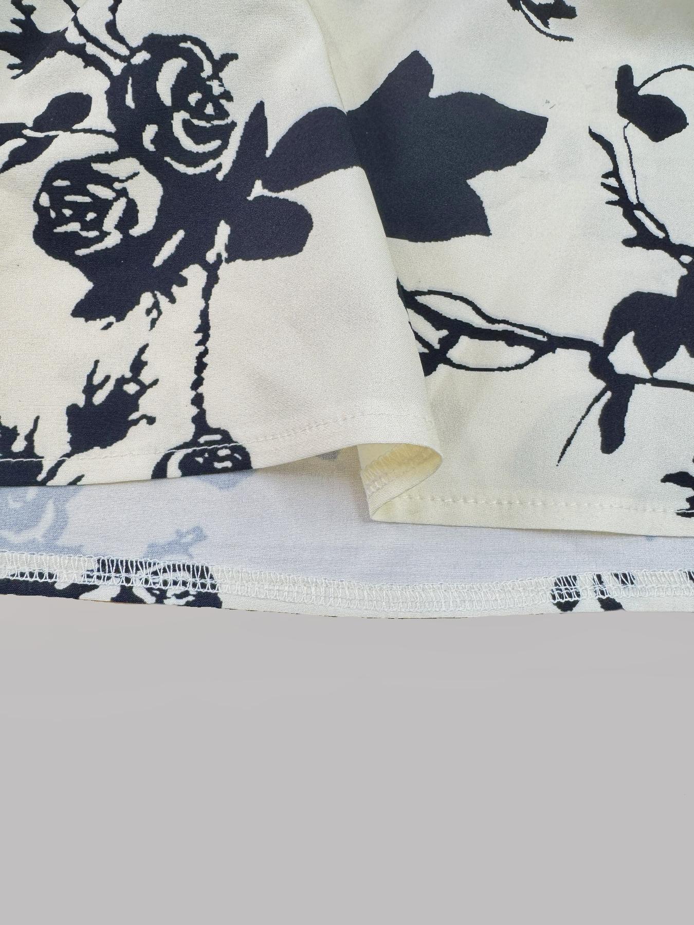 https://fulmo-img-server.com/flowerdress/0b2e17eb-94c2-49d0-9f1f-c9590b2bdbbc.jpg