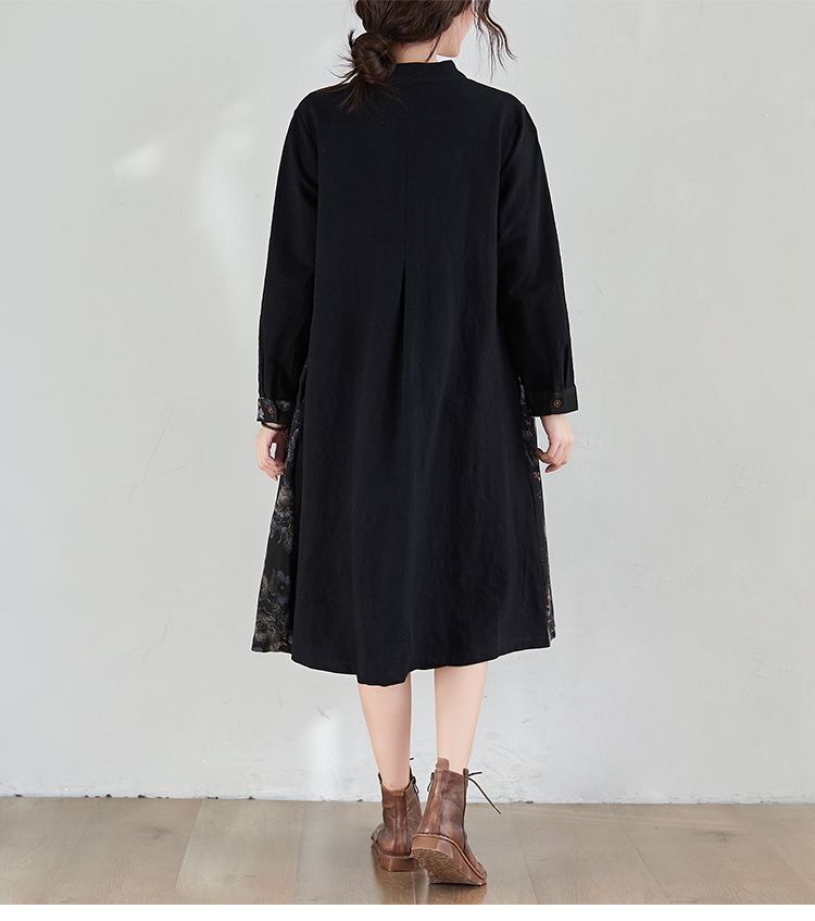 https://fulmo-img-server.com/flowerdress/0b88ed47-c18f-4515-9aa9-97c0ada386db.jpg