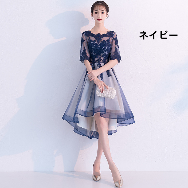https://fulmo-img-server.com/flowerdress/0bb8d120-6738-4b1e-af56-12f3574dc057.jpg