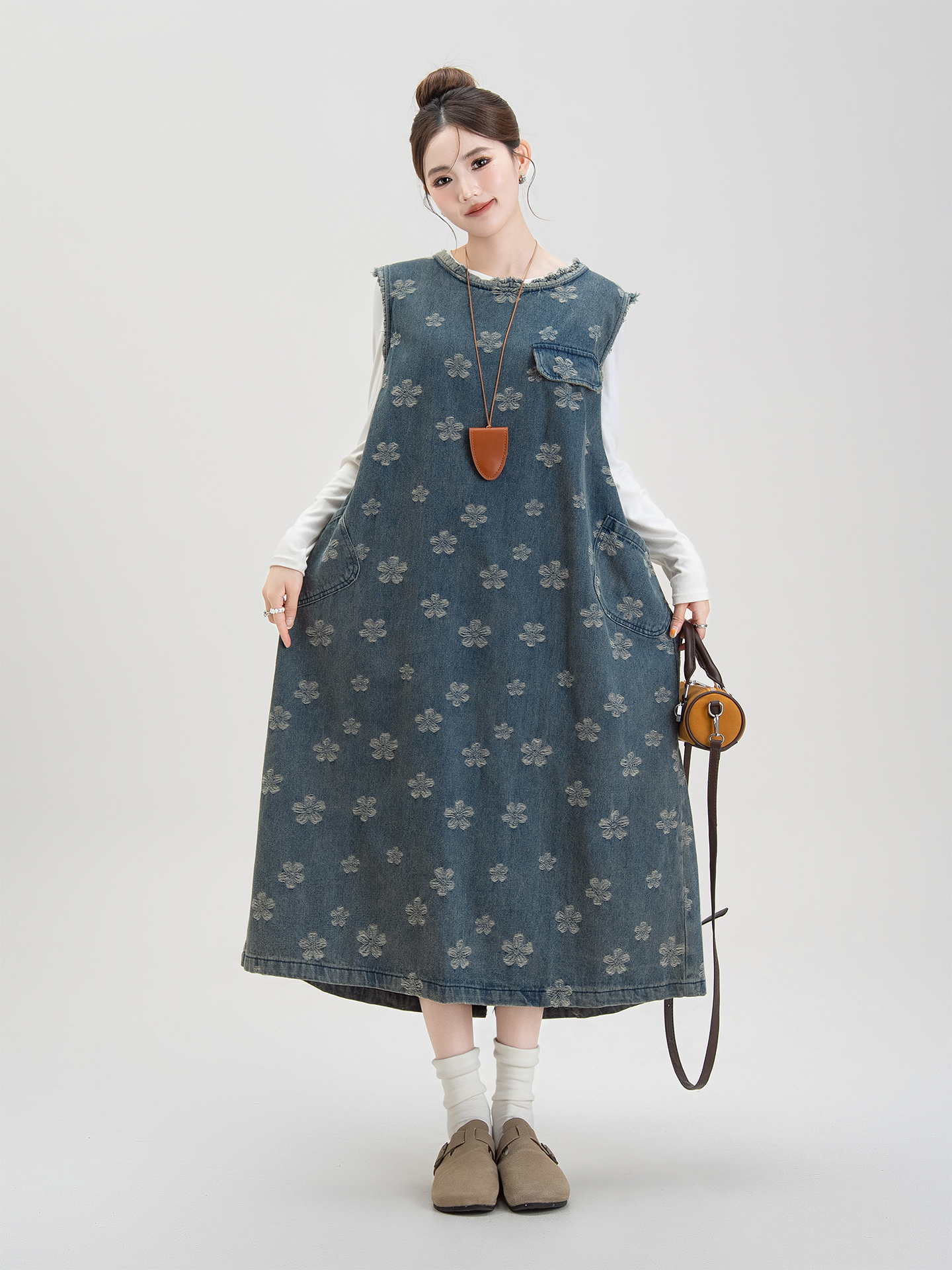 https://fulmo-img-server.com/flowerdress/0bbc899c-81e5-4866-bcb4-57ffb552fd34.jpg