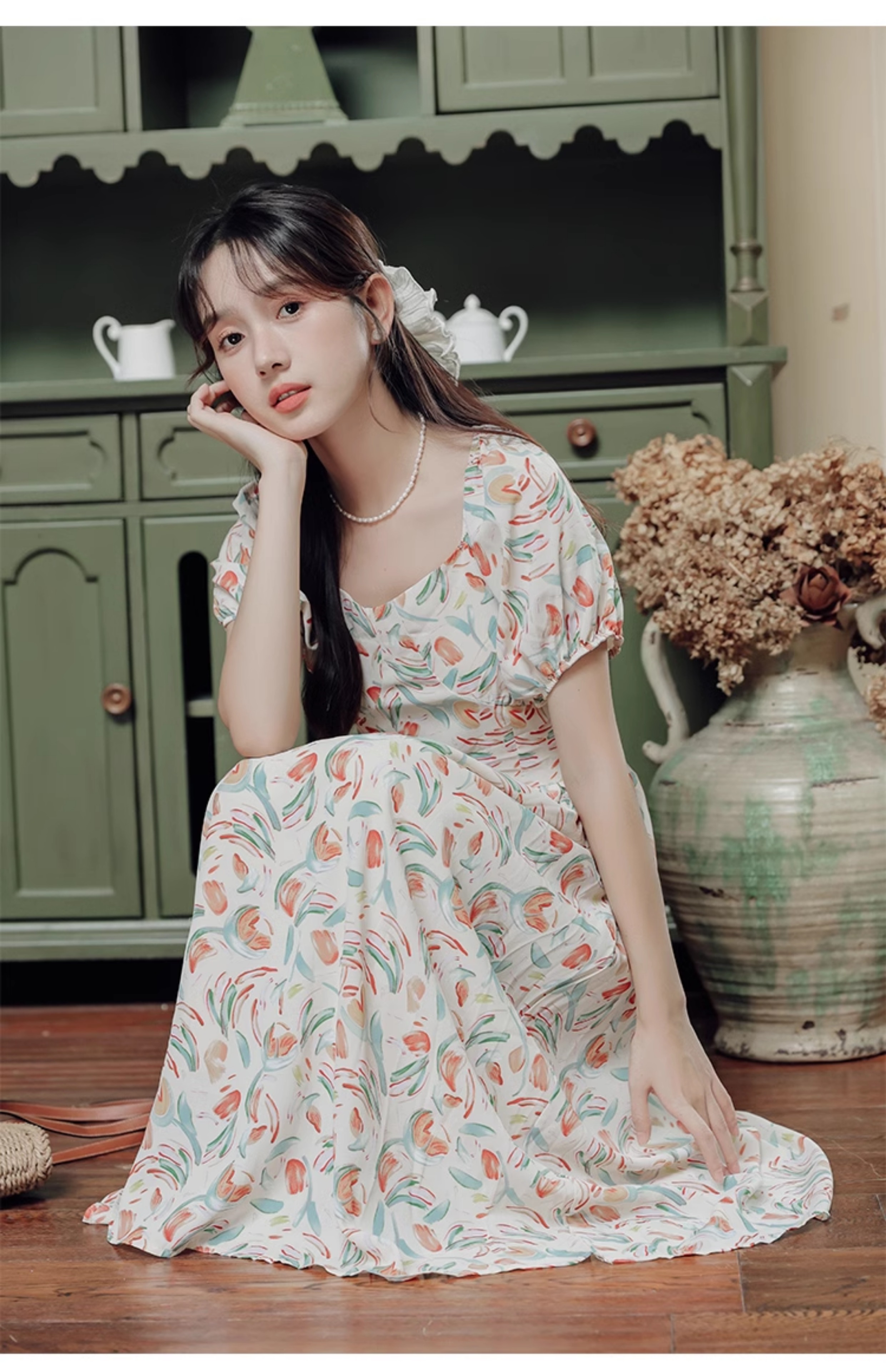 https://fulmo-img-server.com/flowerdress/0f0adaf2-305a-42d3-acdb-e39287845dd1.jpg
