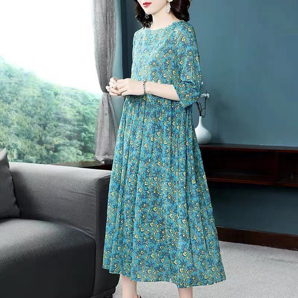 https://fulmo-img-server.com/flowerdress/0f1d7118-9a8e-4329-80f2-d2c6fce3555b.jpg