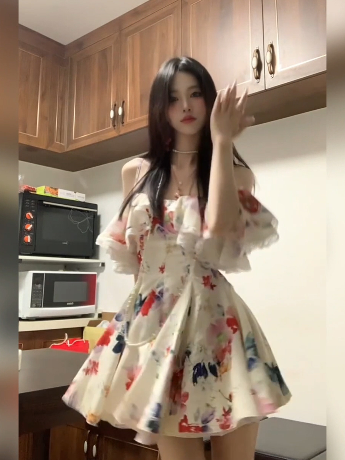 https://fulmo-img-server.com/flowerdress/11e92652-7c6f-4da9-9d83-7504b190ea03.jpg