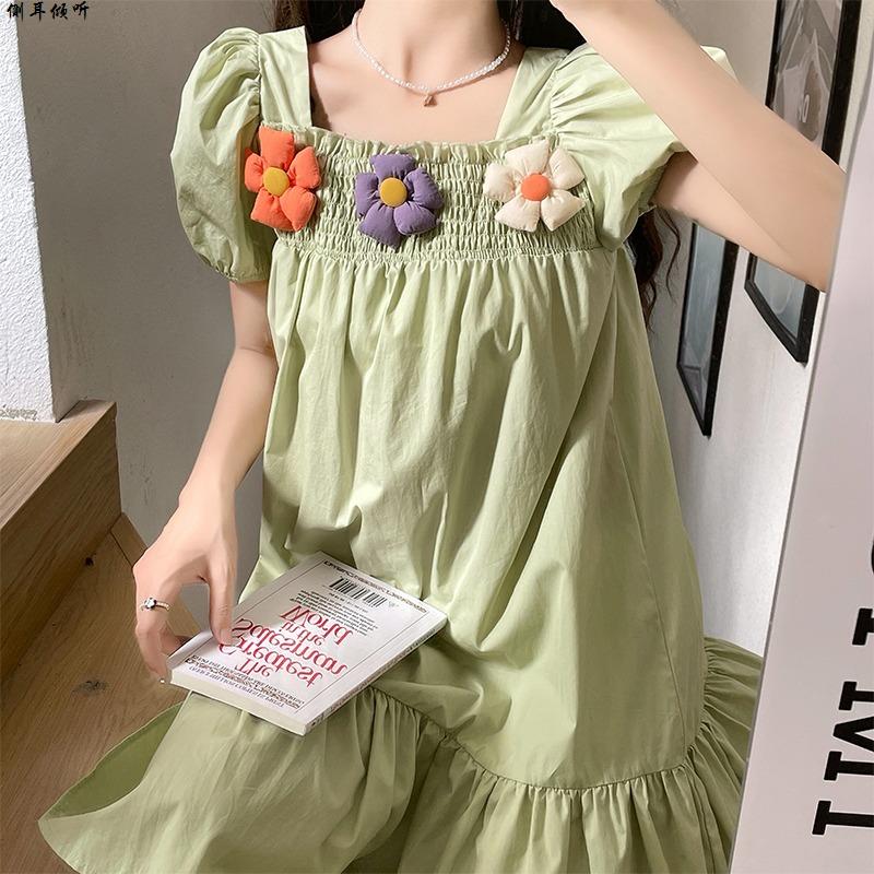 https://fulmo-img-server.com/flowerdress/132082a2-ea5b-4dcf-abc7-d2e033d5f7e4.jpg