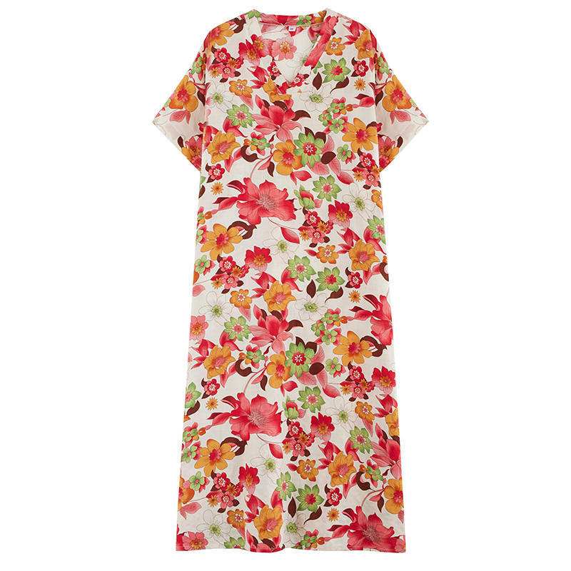 https://fulmo-img-server.com/flowerdress/13938d62-76db-4f6f-b236-f315a49964a7.jpg