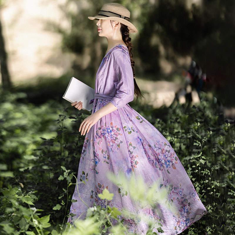 https://fulmo-img-server.com/flowerdress/1461d599-9a49-44de-a1d2-69fa9d3a3911.jpg