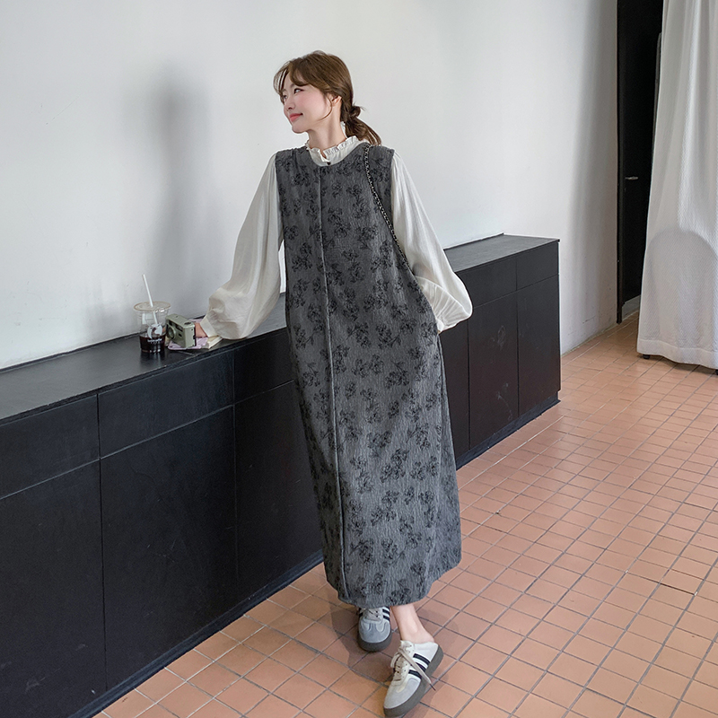 https://fulmo-img-server.com/flowerdress/16a2ef45-777a-465f-a116-56076167d5ab.jpg
