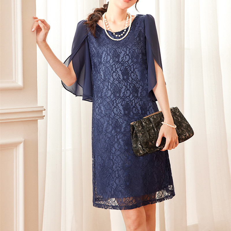 https://fulmo-img-server.com/flowerdress/1712ae10-3afe-4254-9278-8ed4434aa2f5.jpg