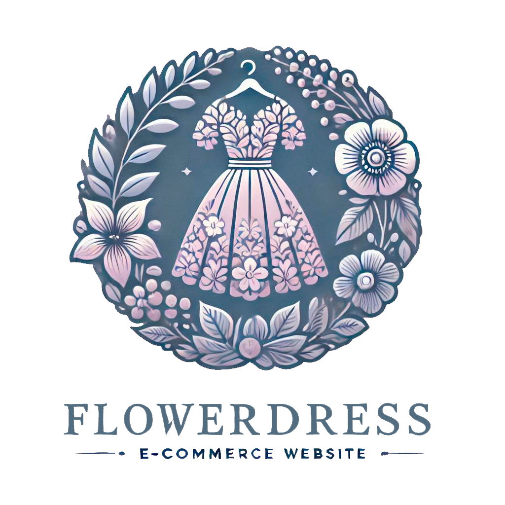 Flowerdress